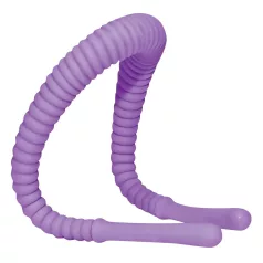 You2Toys - Intimate Spreader vaginalni razširjevalnik