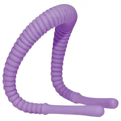 You2Toys - Intimate Spreader vaginalni razširjevalnik