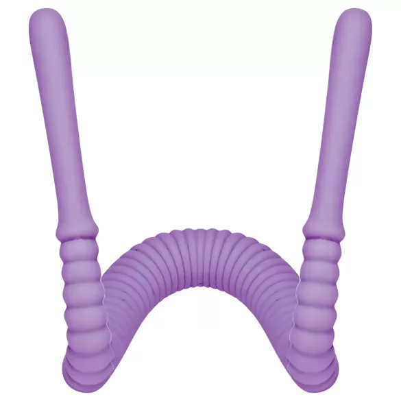 You2Toys - Intimate Spreader vaginalni razširjevalnik