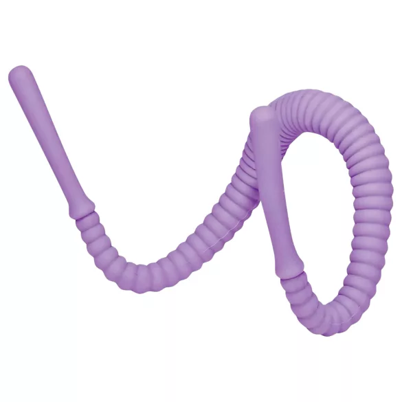 You2Toys - Intimate Spreader vaginalni razširjevalnik