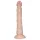 You2Toys - Evropski ljubimec dildo - majhen (18 cm)