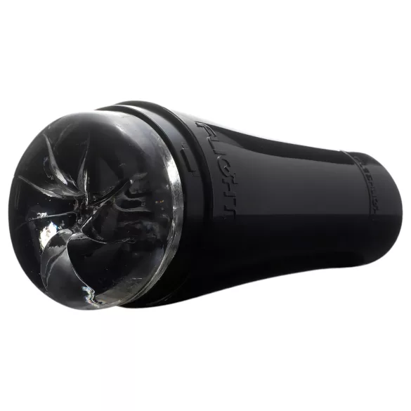 Fleshlight Flight Pilot - masturbator