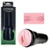 Fleshlight Pink Lady - masturbator vagina - spiralna notranjost