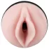 Fleshlight Pink Lady - masturbator vagina - spiralna notranjost