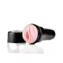 Fleshlight Pink Lady - masturbator vagina - spiralna notranjost