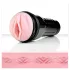 Fleshlight Pink Lady - masturbator vagina - spiralna notranjost
