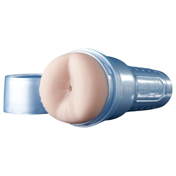 Fleshjack Brent Corrigan - masturbator za zadnjico