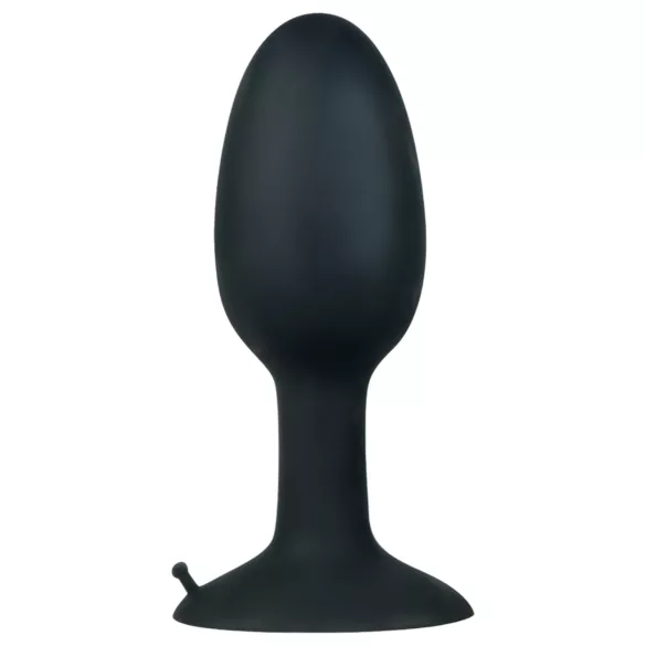 You2Toys - analni čep z notranjo kroglico - L