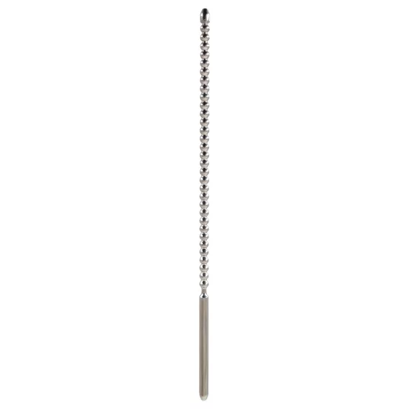 Sextreme - kovinski dilator z kroglico - 0,6 cm