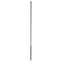 Sextreme - kovinski dilator z kroglico - 0,6 cm