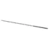 Sextreme - kovinski dilator z kroglico - 0,6 cm