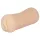 XXX To GO Aggie - umetna vagina masturbator