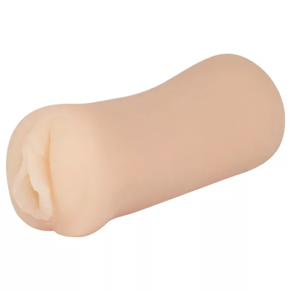 XXX To GO Aggie - umetna vagina masturbator