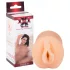 XXX To GO Aggie - umetna vagina masturbator