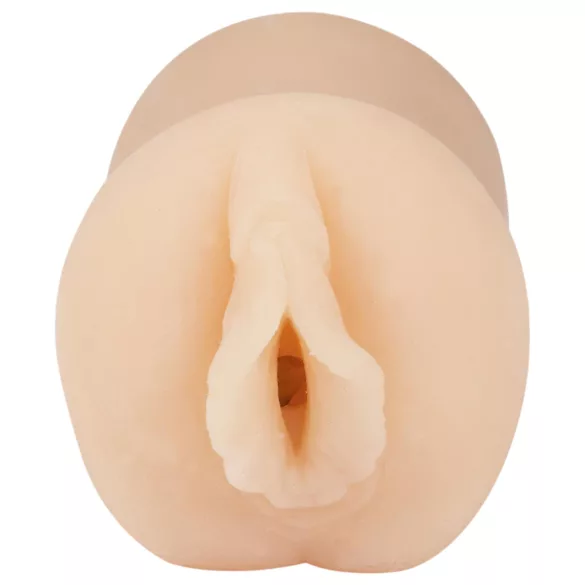 XXX To GO Aggie - umetna vagina masturbator