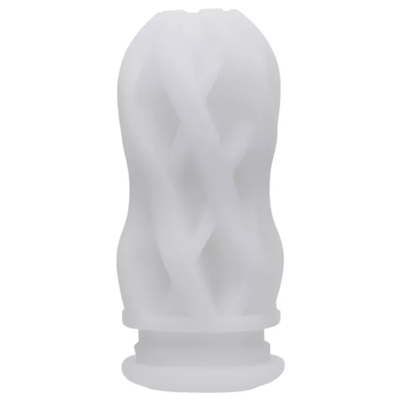 TENGA Air Tech Regular - masturbator - bela