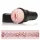 Fleshlight GO Surge - kompakt masturbator - vagina - silikonska