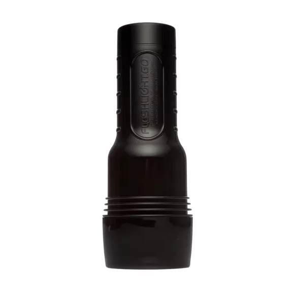 Fleshlight GO Surge - kompakt masturbator - vagina - silikonska