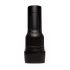 Fleshlight GO Surge - kompakt masturbator - vagina - silikonska