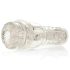 Fleshlight GO Torque - kompakten užitek