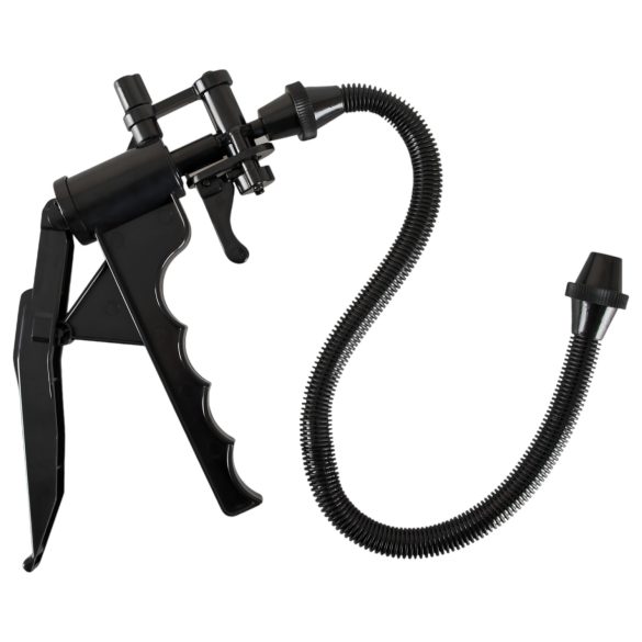 You2Toys - Mega vakuumska črpalka