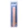 Doc Johnson - dvojni dildo - naturno - 30,5 cm