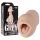 Sasha Grey ustni masturbator