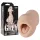 Doc Johnson - Sasha Grey ustni masturbator