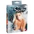 You2Toys - Dekle nevihtna avantura