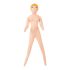 You2Toys - Dekle nevihtna avantura