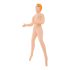 You2Toys - Dekle nevihtna avantura