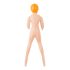 You2Toys - Dekle nevihtna avantura