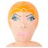 You2Toys - Dekle nevihtna avantura