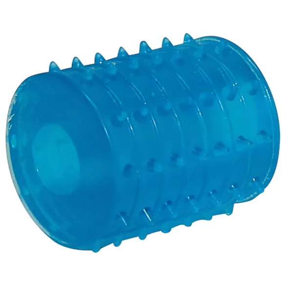 You2Toys - XL penis obroč