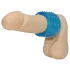 You2Toys - XL penis obroč