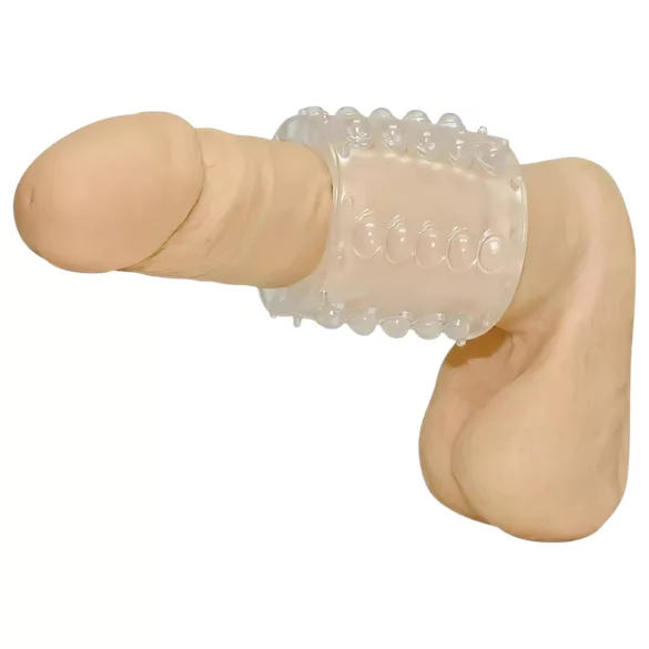 You2Toys - XL penis obroč
