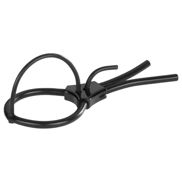 mystim Pure Pete - elektro stimulacija penisa