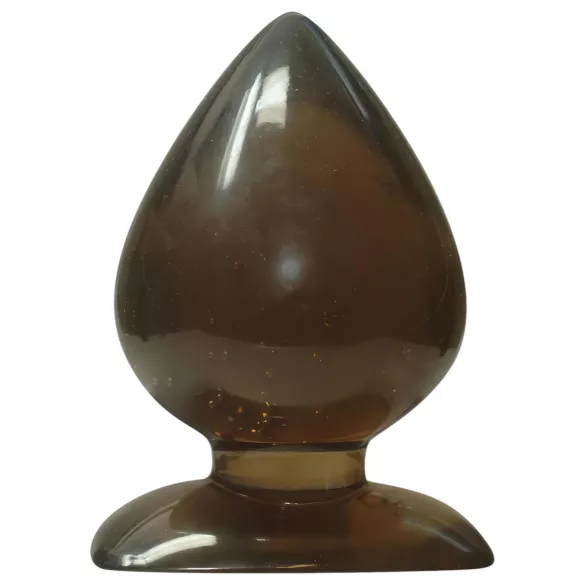 You2Toys - analni čep - velik