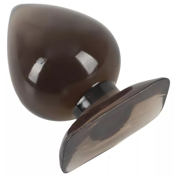 You2Toys - analni čep - velik