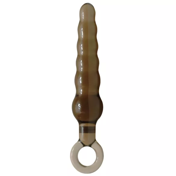 You2Toys - analni čep - kapljica