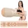 Fleshlight Stoya Destroya - masturbator vagina - realističen silikon