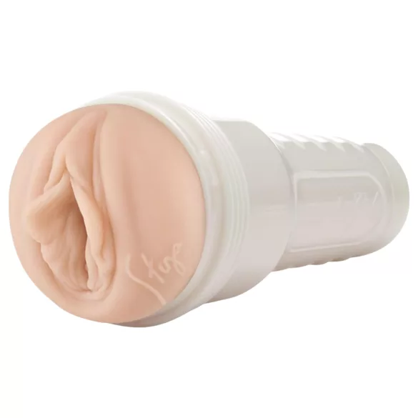 Fleshlight Stoya Destroya - masturbator vagina - realističen silikon