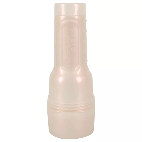 Fleshlight Stoya Destroya - masturbator vagina - realističen silikon