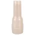 Fleshlight Stoya Destroya - masturbator vagina - realističen silikon