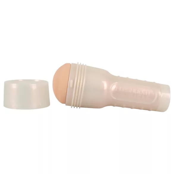 Fleshlight Stoya Destroya - masturbator vagina - realističen silikon