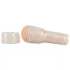 Fleshlight Stoya Destroya - masturbator vagina - realističen silikon