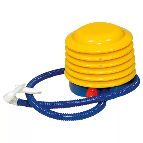 You2Toys - lutka za seks - realistična - silikon