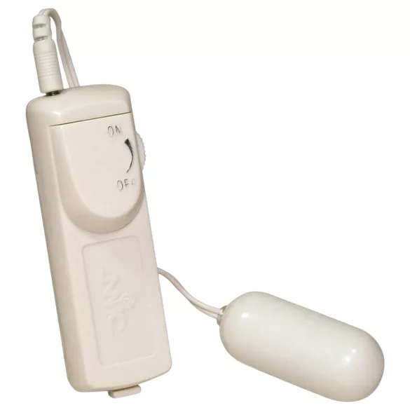 You2Toys - lutka za seks - realistična - silikon