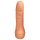 You2Toys - CUMSHOT - brizganje dildo (naravno)