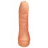 You2Toys - CUMSHOT - brizganje dildo (naravno)